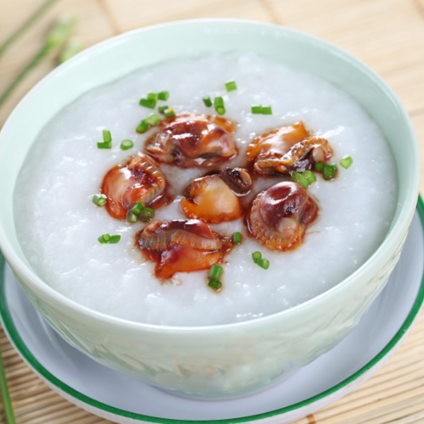 sò huyết cồ giá sỉ