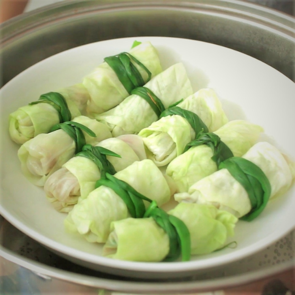 Philê cá bò giáp giá sỉ 