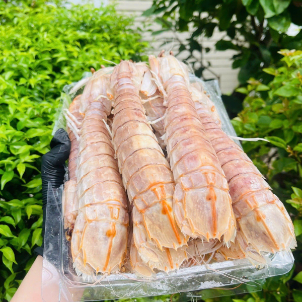 Bề bề chúa chất lượng